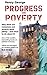 Progress and Poverty by Henry George