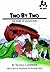 Me Too!: Two by Two: The Story of Noah's Faith (Me Too)
