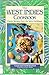 The West Indies Cookbook: C...