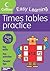 Times Tables Practice, Age ...