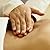 Holistic Massage Revision Q...