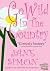 Go Wild In The Country - A ...