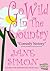 Go Wild In The Country - A Romantic Comedy