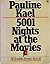 5001 nights at the movies: A guide from A to Z