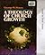 A Theology of Church Growth (Contemporary Evangelical Perspectives)