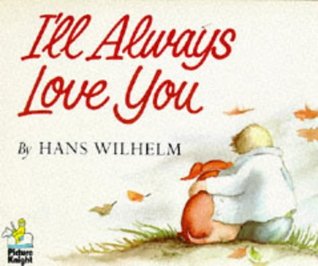 I'll Always Love You