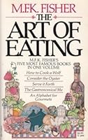 The Art of Eating