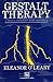 Gestalt Therapy