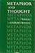 Metaphor and Thought