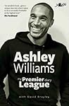 Ashley Williams: ...