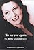 To See You Again by Betty Schimmel