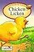 Chicken Licken
