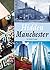 Hidden Manchester
