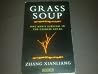 Grass Soup