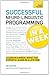 NLP In A Week: Master Neuro-Linguistic Programming In Seven Simple Steps