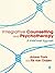 Integrative Counselling & P...