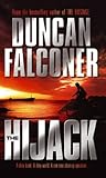 The Hijack