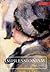 IMPRESSIONISM EVERYMAN ART LIBRARY /ANGLAIS