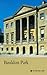 Basildon Park: National Trust Guidebook (National Trust Guidebooks)