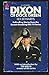 Dixon of Dock Green