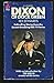 Dixon of Dock Green