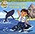 A Humpback Whale Tale ("Go Diego Go!")