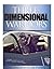 Three Dimensional Warriors: The Roles of the Osprey and the F-35B (USMC Transformation Book 5)
