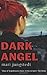 Dark Angel