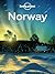 Norway by Anthony Ham Norway by Anthony Ham