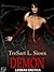 DEMON: Lesbian Horror Novelette