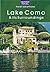 Lake Como & Its Surroundings by Catherine Richards
