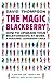 The Magic Blackberry
