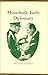 Mussolini's Early Diplomacy (Princeton Legacy Library)