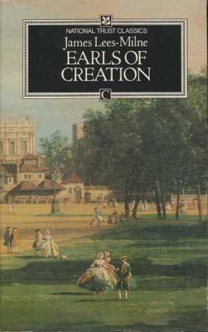Earls of Creation: Five Great Patrons of 18th Century Art (National Trust)