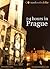24 Hours in Prague