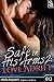 Love Adrift (Safe In His Arms, #2)