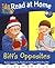 Biff's Opposites (Read at Home: First Skills)