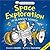 Basher Basics: Space Explor...