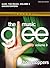 Glee Songbook: Volume 3: Season 1, Volume 3 - Showstoppers