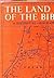 The Land of the Bible: A Hi...