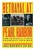 Betrayal at Pearl Harbor: how Churchill lured Roosevelt into war