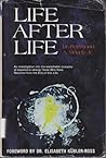 Life After Life: ...