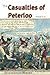 The Casualties of Peterloo