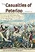The Casualties of Peterloo