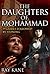 The Daughters of Mohammad: ...