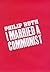 I Married A Communist (The American Trilogy, #2)