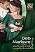 How To Marry a Rake (Diamonds of Welbourne Manor - Book 5)