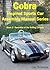 The Cobra Inspired Sports Car Assembly Manual Series Book 3 -... by Gary Brizendine
