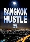 Bangkok Hustle