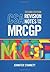 CSA Revision Notes for the MRCGP